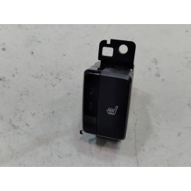 2019-2022 HONDA PILOT DASHBOARD LEFT DRIVER SIDE SEAT HEAT HEATER SWITCH OEM