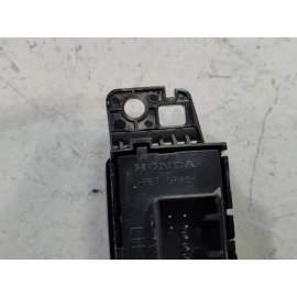 2019-2022 HONDA PILOT DASHBOARD LEFT DRIVER SIDE SEAT HEAT HEATER SWITCH OEM