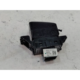 2019-2022 HONDA PILOT DASHBOARD LEFT DRIVER SIDE SEAT HEAT HEATER SWITCH OEM