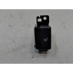2019-2022 HONDA PILOT DASHBOARD LEFT DRIVER SIDE SEAT HEAT HEATER SWITCH OEM