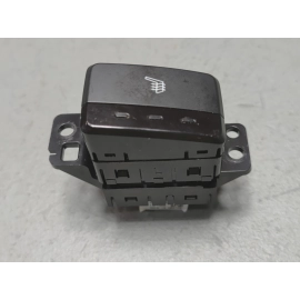 2019-2022 HONDA PILOT DASHBOARD LEFT DRIVER SIDE SEAT HEAT HEATER SWITCH OEM