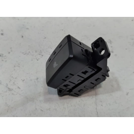 2019-2022 HONDA PILOT DASHBOARD LEFT DRIVER SIDE SEAT HEAT HEATER SWITCH OEM