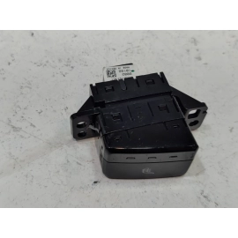 2019-2022 HONDA PILOT DASHBOARD LEFT DRIVER SIDE SEAT HEAT HEATER SWITCH OEM