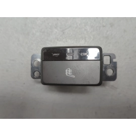 2019-2022 HONDA PILOT DASHBOARD LEFT DRIVER SIDE SEAT HEAT HEATER SWITCH OEM