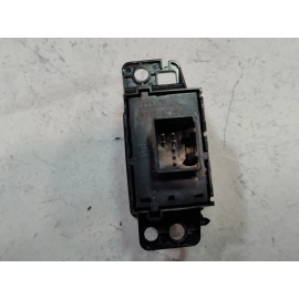 2019-2022 HONDA PILOT DASHBOARD LEFT DRIVER SIDE SEAT HEAT HEATER SWITCH OEM