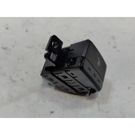 2019-2022 HONDA PILOT DASHBOARD LEFT DRIVER SIDE SEAT HEAT HEATER SWITCH OEM