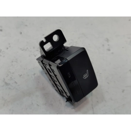 2019-2022 HONDA PILOT DASHBOARD LEFT DRIVER SIDE SEAT HEAT HEATER SWITCH OEM