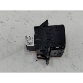 2019-2022 HONDA PILOT DASHBOARD LEFT DRIVER SIDE SEAT HEAT HEATER SWITCH OEM