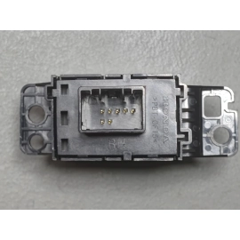 2019-2022 HONDA PILOT DASHBOARD RIGHT PASSENGER SIDE SEAT HEAT HEATER SWITCH OEM