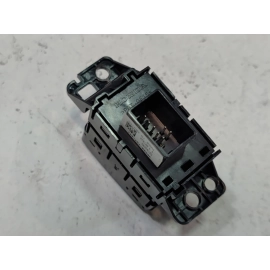 2019-2022 HONDA PILOT DASHBOARD RIGHT PASSENGER SIDE SEAT HEAT HEATER SWITCH OEM