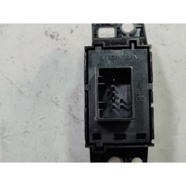 2019-2022 HONDA PILOT DASHBOARD RIGHT PASSENGER SIDE SEAT HEAT HEATER SWITCH OEM