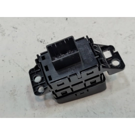 2019-2022 HONDA PILOT DASHBOARD RIGHT PASSENGER SIDE SEAT HEAT HEATER SWITCH OEM