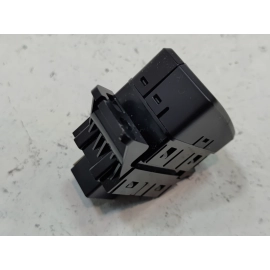 2019-2022 HONDA PILOT DASHBOARD RIGHT PASSENGER SIDE SEAT HEAT HEATER SWITCH OEM