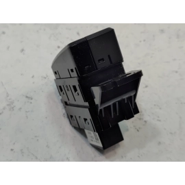 2019-2022 HONDA PILOT DASHBOARD RIGHT PASSENGER SIDE SEAT HEAT HEATER SWITCH OEM