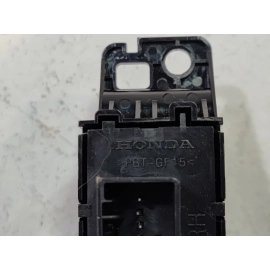 2019-2022 HONDA PILOT DASHBOARD RIGHT PASSENGER SIDE SEAT HEAT HEATER SWITCH OEM