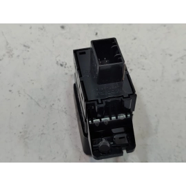 2019-2022 HONDA PILOT DASHBOARD RIGHT PASSENGER SIDE SEAT HEAT HEATER SWITCH OEM