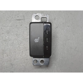 2019-2022 HONDA PILOT DASHBOARD RIGHT PASSENGER SIDE SEAT HEAT HEATER SWITCH OEM