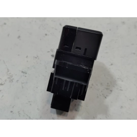 2019-2022 HONDA PILOT DASHBOARD RIGHT PASSENGER SIDE SEAT HEAT HEATER SWITCH OEM