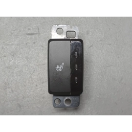 2019-2022 HONDA PILOT DASHBOARD RIGHT PASSENGER SIDE SEAT HEAT HEATER SWITCH OEM