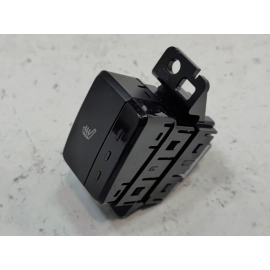 2019-2022 HONDA PILOT DASHBOARD RIGHT PASSENGER SIDE SEAT HEAT HEATER SWITCH OEM