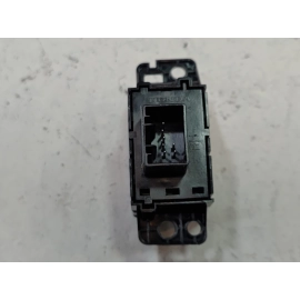 2019-2022 HONDA PILOT DASHBOARD RIGHT PASSENGER SIDE SEAT HEAT HEATER SWITCH OEM