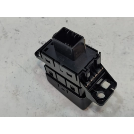 2019-2022 HONDA PILOT DASHBOARD RIGHT PASSENGER SIDE SEAT HEAT HEATER SWITCH OEM