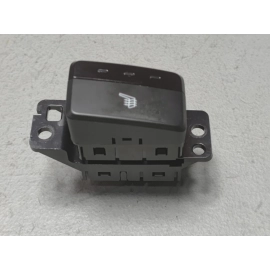 2019-2022 HONDA PILOT DASHBOARD RIGHT PASSENGER SIDE SEAT HEAT HEATER SWITCH OEM