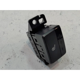 2019-2022 HONDA PILOT DASHBOARD RIGHT PASSENGER SIDE SEAT HEAT HEATER SWITCH OEM