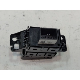 2019-2022 HONDA PILOT DASHBOARD RIGHT PASSENGER SIDE SEAT HEAT HEATER SWITCH OEM