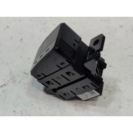 2019-2022 HONDA PILOT DASHBOARD RIGHT PASSENGER SIDE SEAT HEAT HEATER SWITCH OEM