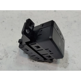 2019-2022 HONDA PILOT DASHBOARD RIGHT PASSENGER SIDE SEAT HEAT HEATER SWITCH OEM