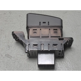 2019-2022 HONDA PILOT DASHBOARD RIGHT PASSENGER SIDE SEAT HEAT HEATER SWITCH OEM