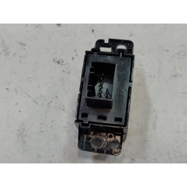 2019-2022 HONDA PILOT DASHBOARD RIGHT PASSENGER SIDE SEAT HEAT HEATER SWITCH OEM