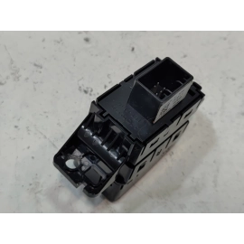 2019-2022 HONDA PILOT DASHBOARD RIGHT PASSENGER SIDE SEAT HEAT HEATER SWITCH OEM