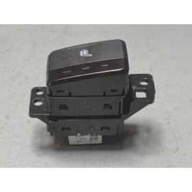 2019-2022 HONDA PILOT DASHBOARD RIGHT PASSENGER SIDE SEAT HEAT HEATER SWITCH OEM