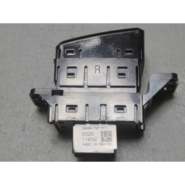 2019-2022 HONDA PILOT DASHBOARD RIGHT PASSENGER SIDE SEAT HEAT HEATER SWITCH OEM