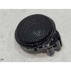 2019-2022 HONDA PILOT FRONT LEFT OR RIGHT SIDE A-PILLAR AUDIO SPEAKER OEM