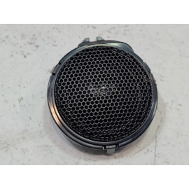 2019-2022 HONDA PILOT FRONT LEFT OR RIGHT SIDE A-PILLAR AUDIO SPEAKER OEM