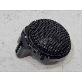 2019-2022 HONDA PILOT FRONT LEFT OR RIGHT SIDE A-PILLAR AUDIO SPEAKER OEM