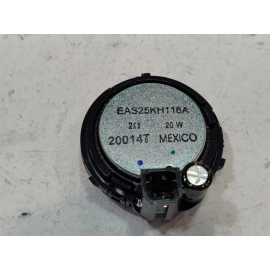 2019-2022 HONDA PILOT FRONT LEFT OR RIGHT SIDE A-PILLAR AUDIO SPEAKER OEM