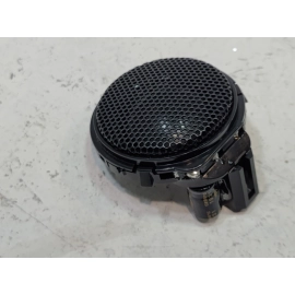 2019-2022 HONDA PILOT FRONT LEFT OR RIGHT SIDE A-PILLAR AUDIO SPEAKER OEM