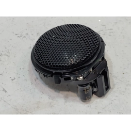 2019-2022 HONDA PILOT FRONT LEFT OR RIGHT SIDE A-PILLAR AUDIO SPEAKER OEM