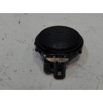 2019-2022 HONDA PILOT FRONT LEFT OR RIGHT SIDE A-PILLAR AUDIO SPEAKER OEM