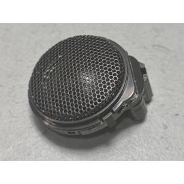 2019-2022 HONDA PILOT FRONT LEFT OR RIGHT SIDE A-PILLAR AUDIO SPEAKER OEM