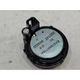 2019-2022 HONDA PILOT FRONT LEFT OR RIGHT SIDE A-PILLAR AUDIO SPEAKER OEM