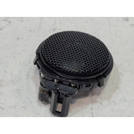 2019-2022 HONDA PILOT FRONT LEFT OR RIGHT SIDE A-PILLAR AUDIO SPEAKER OEM