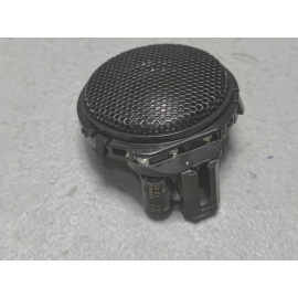 2019-2022 HONDA PILOT FRONT LEFT OR RIGHT SIDE A-PILLAR AUDIO SPEAKER OEM
