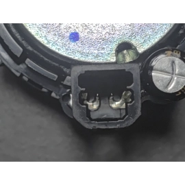 2019-2022 HONDA PILOT FRONT LEFT OR RIGHT SIDE A-PILLAR AUDIO SPEAKER OEM