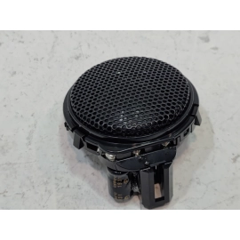 2019-2022 HONDA PILOT FRONT LEFT OR RIGHT SIDE A-PILLAR AUDIO SPEAKER OEM