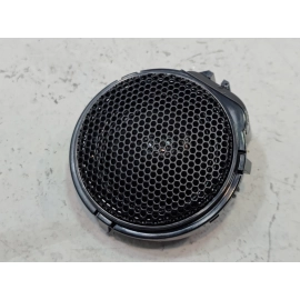 2019-2022 HONDA PILOT FRONT LEFT OR RIGHT SIDE A-PILLAR AUDIO SPEAKER OEM